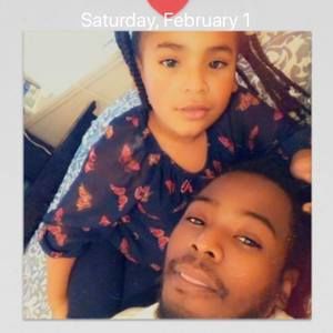 Meet your Posher, Mustafa